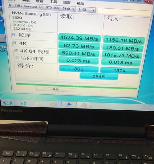 使用Drivedroid在安卓设备上安装Windows7（一种简便方法将Windows7安装到您的手机或平板电脑上）
