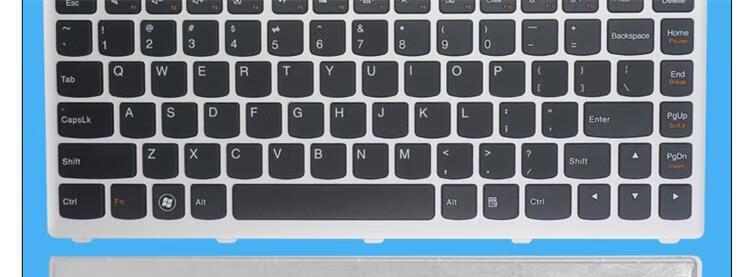 联想S410重装Win10教程（教你如何在联想S410上重新安装Windows10系统）