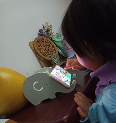 电脑旺旺手机错误信息解决方案（解读电脑旺旺手机错误信息，轻松修复手机问题）