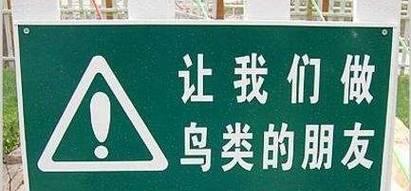 电脑错误翻译（揭示电脑错误翻译的影响及如何修复它们）