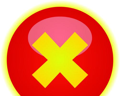 如何准确找到错误位置的电脑壁纸？（掌握技巧，解决壁纸显示问题）
