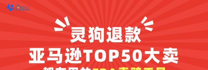 亚马逊换电脑提示密码错误解决办法（如何解决亚马逊换电脑时遇到的密码错误问题）