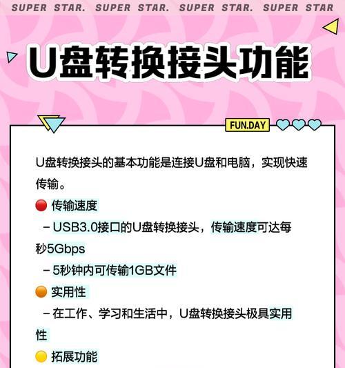探索U盘中央系统的便捷教程（让您的数据随身携带，实现无缝工作）