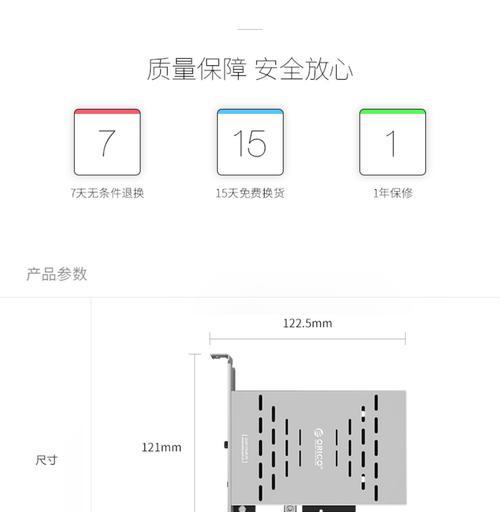 如何恢复数据（数据恢复方法、故障排除、备份策略和数据完整性保障）