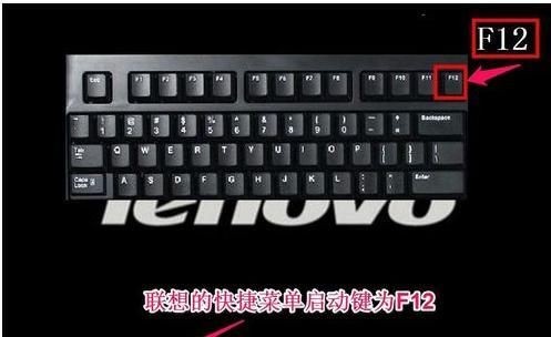联想电脑系统光盘安装教程（详细步骤和注意事项）