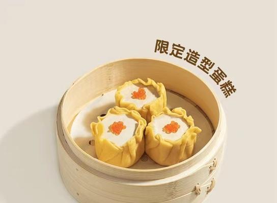国安主控量产教程（从零基础到量产制造，掌握国安主控技术的关键步骤）