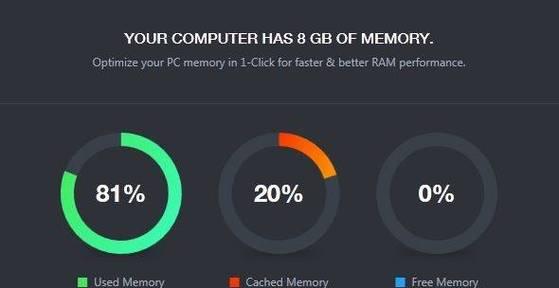 电脑Steam错误代码105的解决方法（Steam登录失败？不要担心，这里有解决方案！）