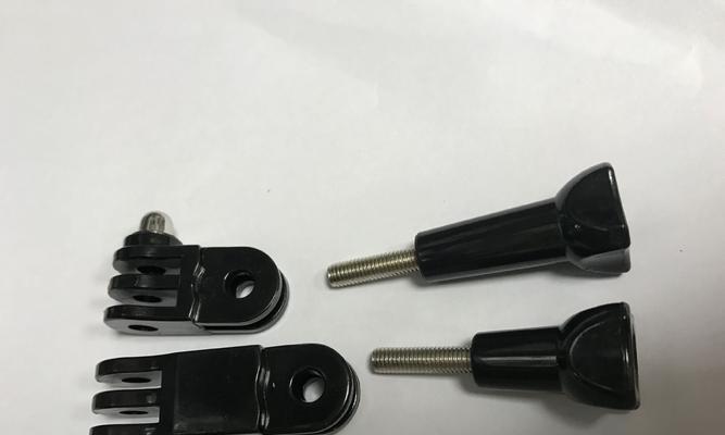 解决GoPro连接电脑链接错误的方法（快速修复GoPro与电脑连接问题的有效技巧）