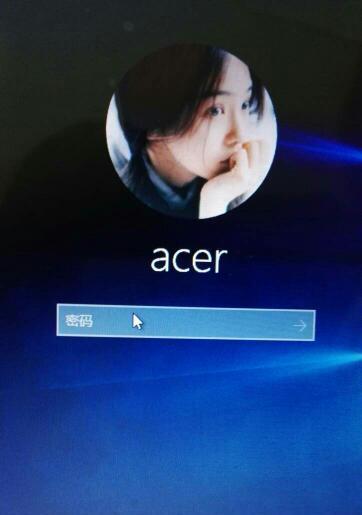 电脑睡眠后密码错误解决方案（遇到电脑睡眠后密码错误，如何有效解决？）