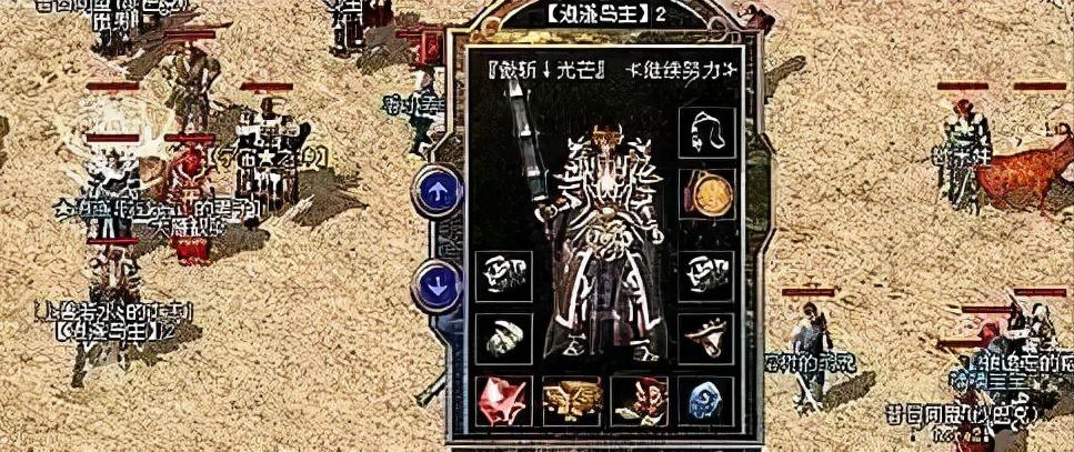 电脑40014错误代码的原因和解决方法（详解40014错误代码，帮助解决网络连接问题）