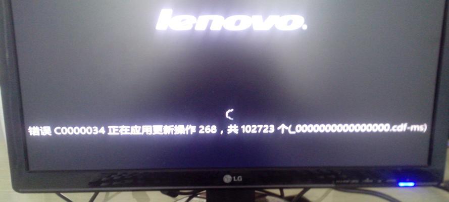 电脑无法开机的常见错误及解决方法（一键解决电脑开机问题，快速恢复正常使用）