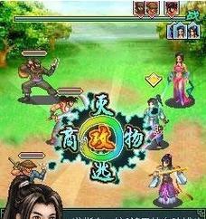 使用U盘PE安装原版系统的教程（简单易懂的U盘PE原版系统安装步骤）
