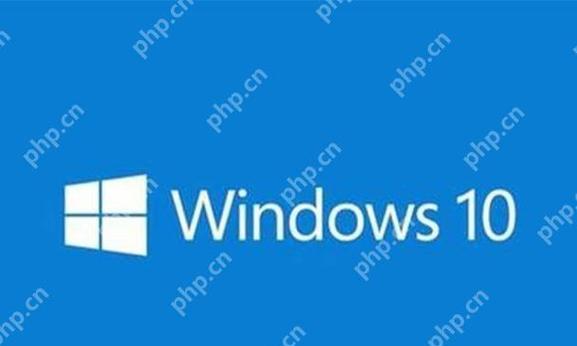 重装系统Win10的详细教程（一步步教你轻松重装Windows10系统）