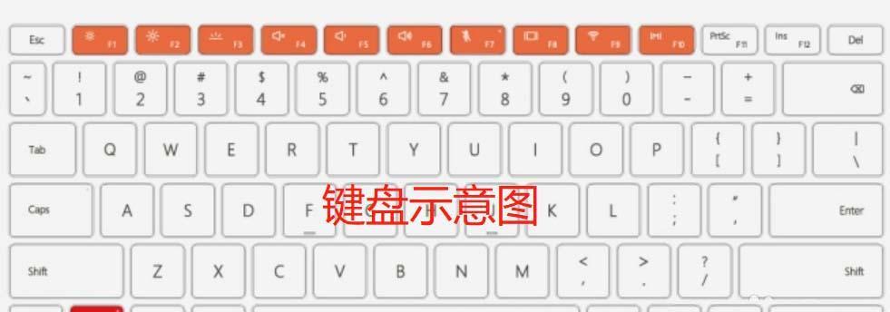 华为笔记本装机教程（从零开始，轻松组装个性化电脑，提升工作效率）