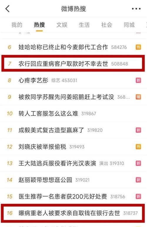 老人写字输入电脑密码错误的困扰（挑战年龄枷锁，老人密码输入错误的原因与解决方法）
