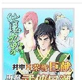 如何扩容以量产软件（提升产能与效率，实现软件规模化生产）