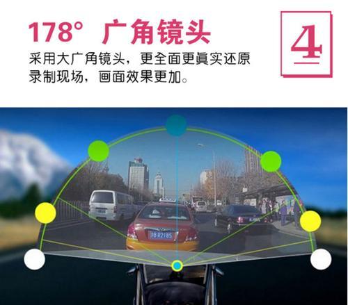 ST8安转教程（通过ST8安转教程，掌握高效安装和配置技巧，助您事半功倍）