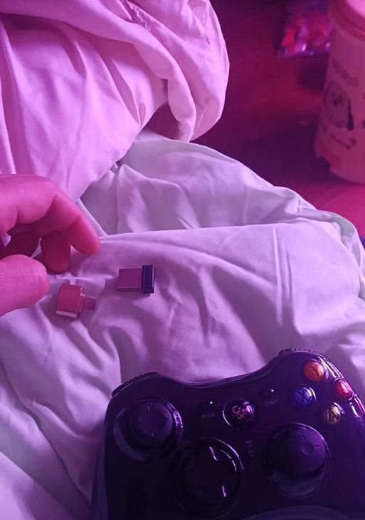 手柄连接电脑程序错误的解决方案（解决手柄连接电脑程序错误的有效方法）