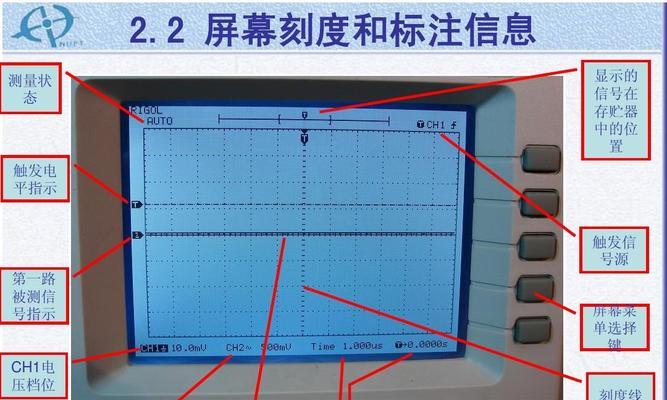 掌握重定向（从入门到精通，实用指南助您轻松应对重定向）