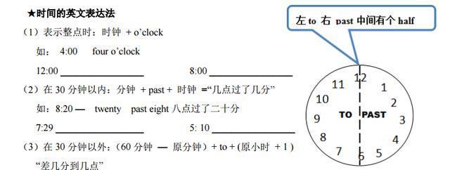 如何调整电脑的时钟错误（简单步骤教你解决电脑时钟错误问题）