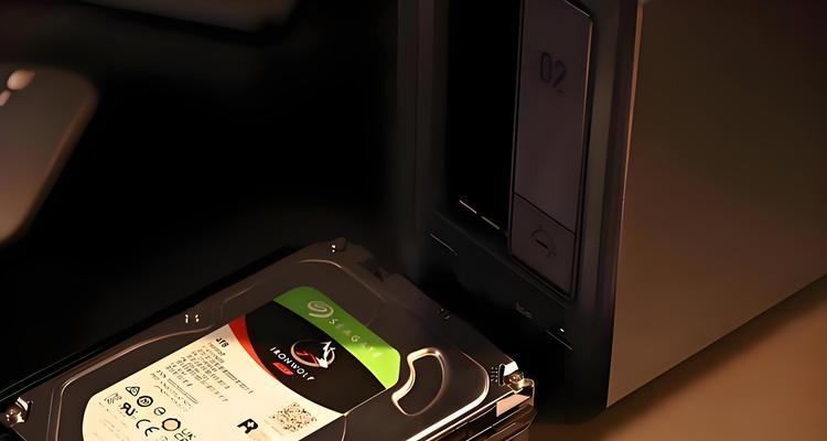 Win8硬盘分区教程（详细解析Win8系统下的硬盘分区方法及步骤）