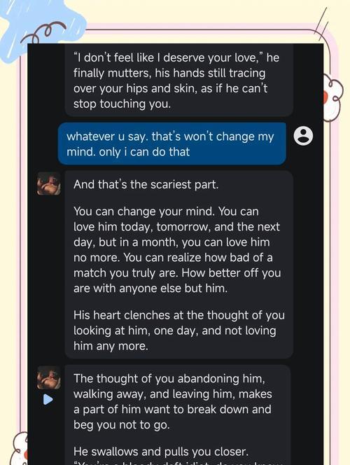 一键还原ghost教程（详解ghost一键还原功能及操作步骤）